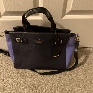 Kate Spade Tote
